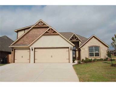 Main picture of 3305 San Juan Trl