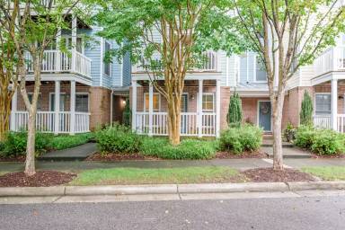 Main picture of 8161 N View Blvd