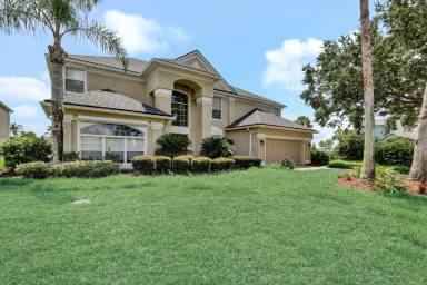 Main picture of 4389 Seabreeze Dr
