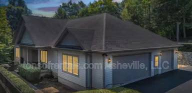 Main picture of 29 Turkey Roost Ct