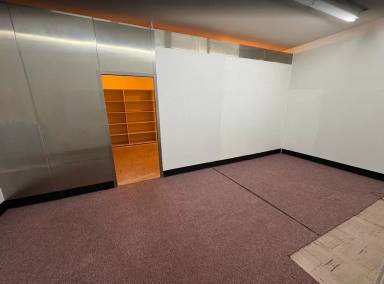 Main picture of 315 G St