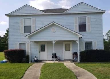 Main picture of 13103 Tracewood Dr