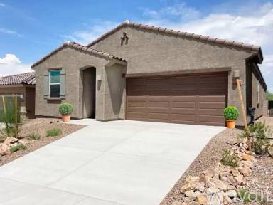 Main picture of 14043 E Golden Oaks Rd