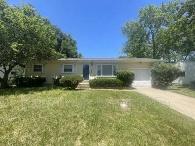 Main picture of 1427 Widefields Ln