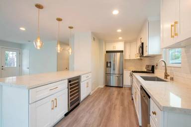 Main picture of 5914 Baja Dr