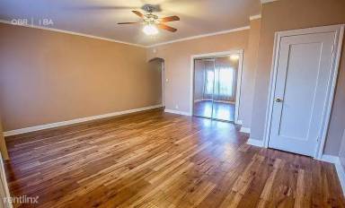 Main picture of 1056 S Normandie Ave
