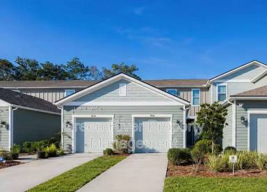 Main picture of 8068 Echo Springs Rd