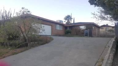 Main picture of 3011 Harrison Ave