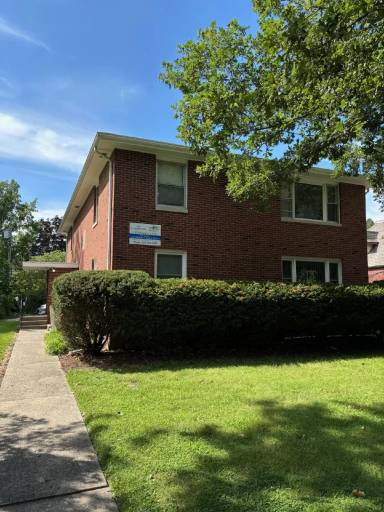 Main picture of 115 West Washington Street - 2