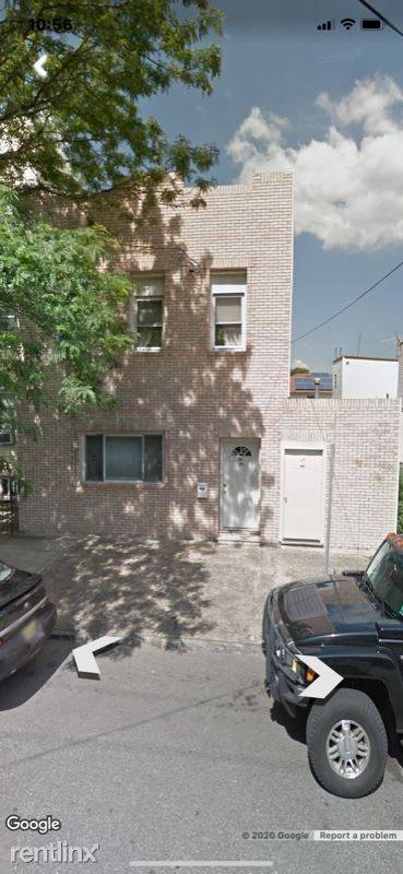 Main picture of 13 Wales Ave