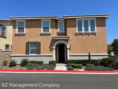Main picture of 13958 La Granja Way