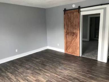 Main picture of 508 Niagara Ave