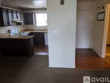 Main picture of 8470 Decatur St
