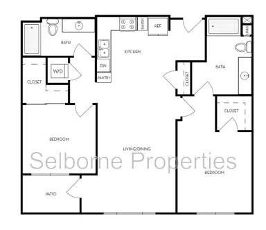 Main picture of Idora in Temescal