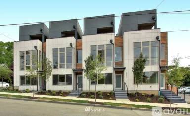Main picture of 6316 28th Ave NW
