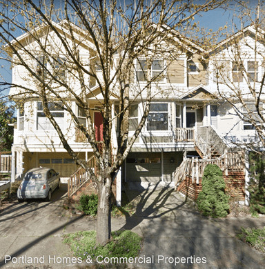 Main picture of 31 SW Hooker St