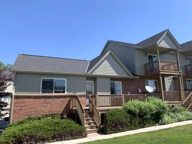 Main picture of 424 Antero St