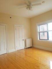 Main picture of 1470 Beacon St