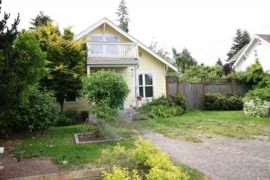 Main picture of 2651 NW 87th St