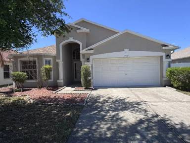 Main picture of 7507 Canal Point Ct
