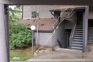 Main picture of 8932 SW Fairview Pl