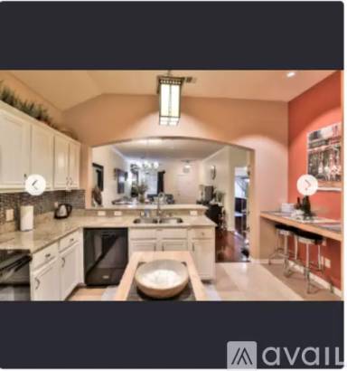 Main picture of Villas of Westridge