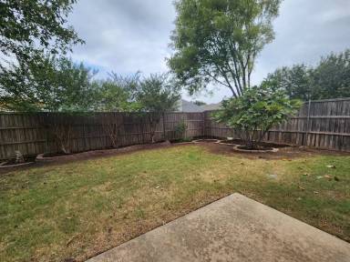 Main picture of 4313 Giovanni Dr