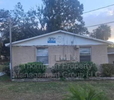 Main picture of 9415 Grandfield Rd