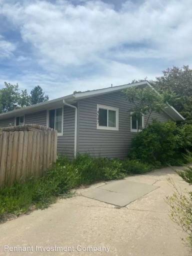 Main picture of 4547 Beachcomber Ct