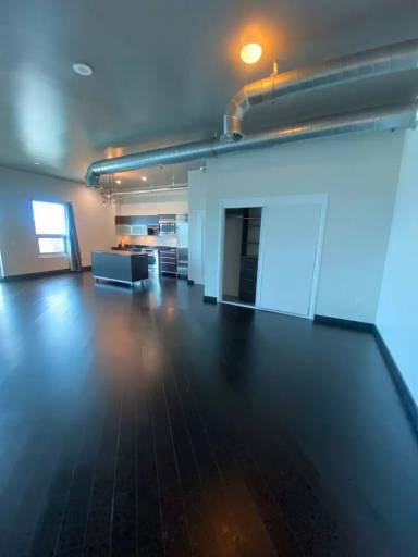 Main picture of Newport Lofts