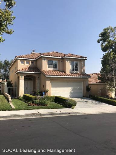 Main picture of 25915 San Clemente Dr