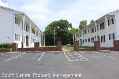 Main picture of 2039 Rockcreek Dr
