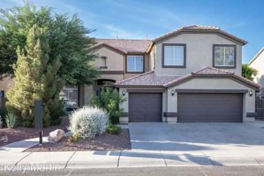 Main picture of 3548 E Wyatt Way