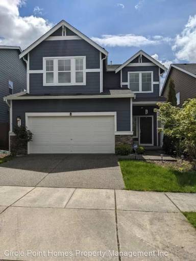 Main picture of 3902 176th St SE