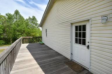 Main picture of 5211 Foley Dr