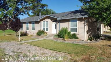 Main picture of 18007 Spyglass Rd