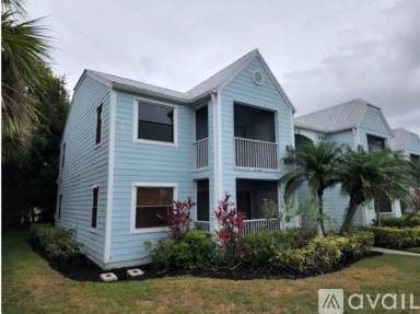 Main picture of 1135 3rd Ave