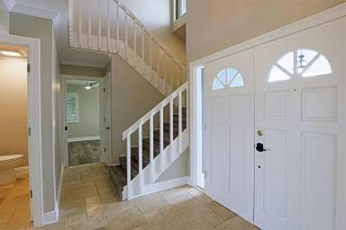 Main picture of 16717 Bobcat Dr