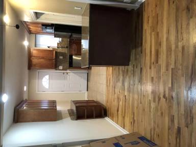 Main picture of 8 Woodmont Rd