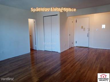 Main picture of 14325 41st Avenue Apartments