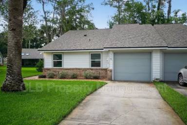 Main picture of 115 Bob White Ct