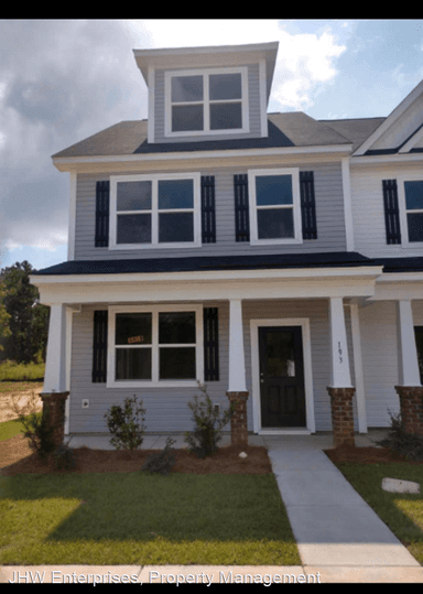 Main picture of 193 Woodward Rd