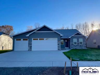 Main picture of 1708 Patriot Way