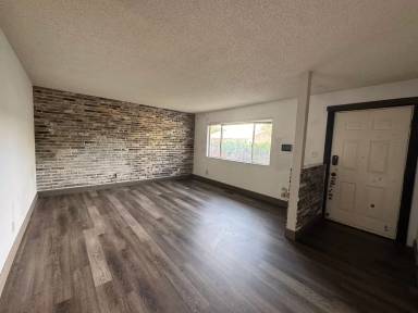 Main picture of 551 Wonder St