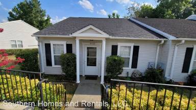 Main picture of 4472 Misty Cove Ct