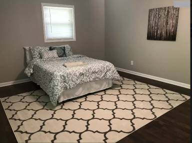Main picture of 3202 Kentyre Dr