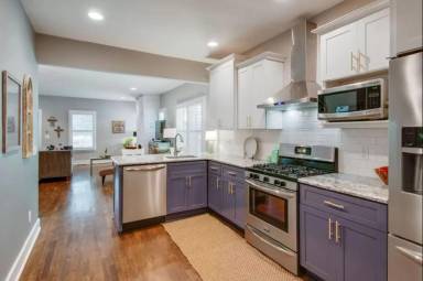 Main picture of 913 Joseph Ave