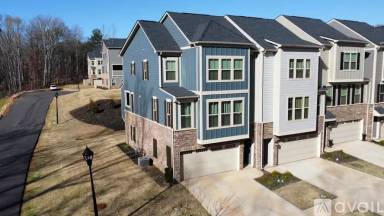 Main picture of 38 Copper Run Dr