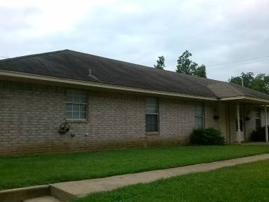 Main picture of 1037 16th St SE