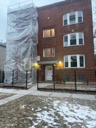 Main picture of 6445 S Saint Lawrence Ave